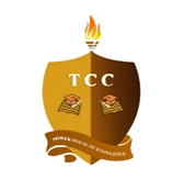 TCC logo